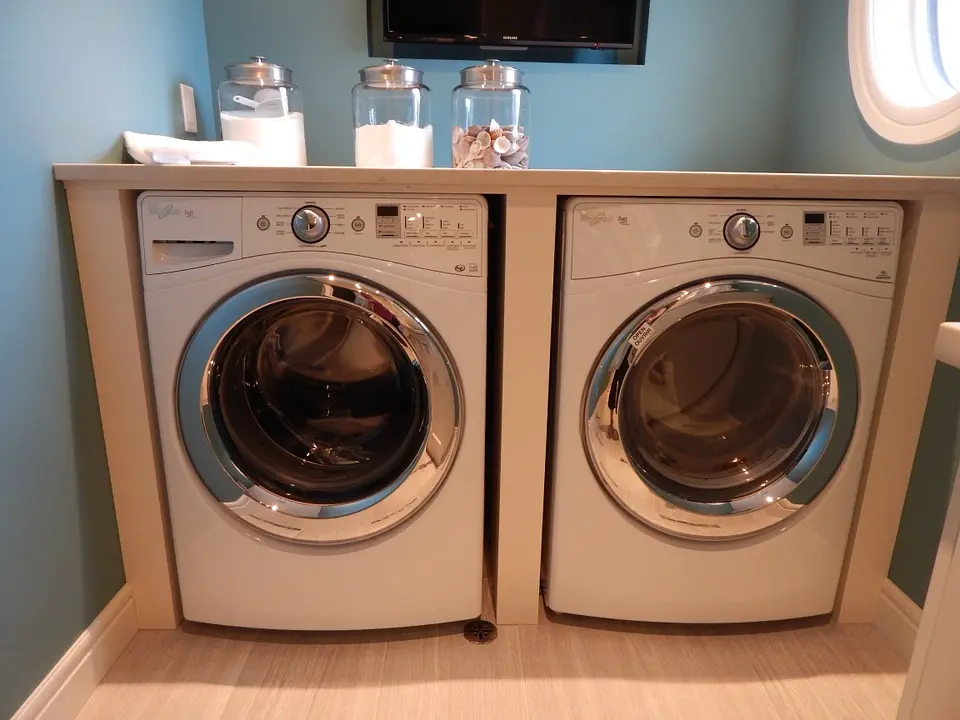 Appliance-Repair--in-Laredo-Texas-appliance-repair-laredo-texas.jpg-image