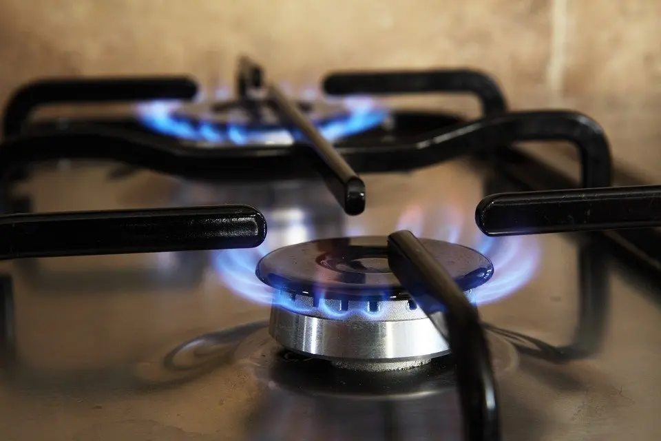 Stove-Repair--in-Henderson-Nevada-stove-repair-henderson-nevada.jpg-image