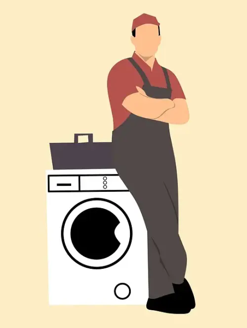 Washer-Repair--in-Philadelphia-Pennsylvania-washer-repair-philadelphia-pennsylvania.jpg-image